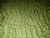 Alfombra Shaggy 40x60 - comprar online