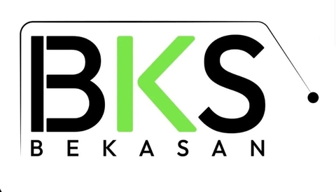 Bekasan