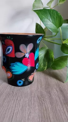 Mate milagritos - comprar online