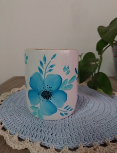 Mate Sara
