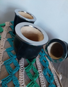 Mate Camionero
