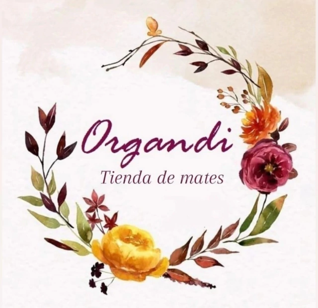 Organdi.rg