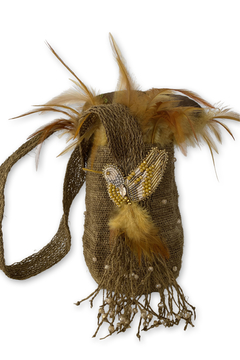 COLIBRI