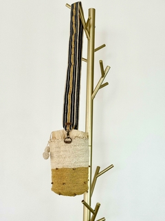 Nativa Fique