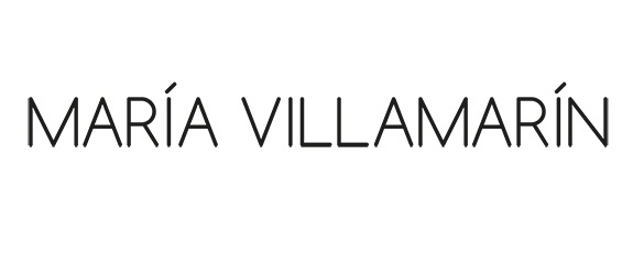 MARIA VILLAMARIN