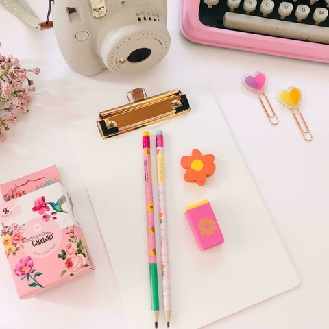 Banner da categoria Lápis