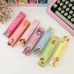 Banner da categoria Perfume para papel