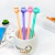 Caneta Pusheen - comprar online