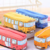Estojo Ônibus