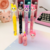Marcador de Texto Melody 3D - comprar online