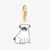 Berloques (charm) R$6,50 - loja online