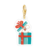 Berloques (charm) R$6,50 na internet