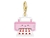 Imagem do Berloques (charm) R$6,50