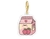 Berloques (charm) R$6,50