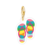Imagem do Berloques (charm) R$6,50