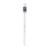 Caneta Gel Esferográfica Apagável 0.7mm Gamer BRW - comprar online