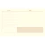 Agenda Free Planner Semanal Permanente - Kraft Black na internet