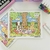 Livro de Colorir Dias Quentes