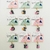 Berloques (charm) R$6,50 na internet