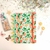 Kit com 4 Éclips Laranjinha (clips) - comprar online