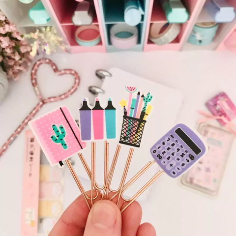 Éclips Vida de Estudante (clips)- Unidade