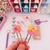 Kit Éclips Docinhos (clips) - comprar online