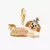 Berloques (charm) R$6,50 - loja online