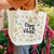 Tote Bag Capivaras no Verão 35×30 cm na internet