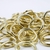 Berloques (charm) R$6,50 - comprar online
