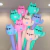 Caneta Pusheen