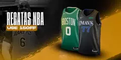 Banner da categoria BASQUETE 
