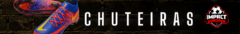 Banner da categoria CHUTEIRAS