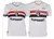 Kit Casal São Paulo 2025/26 + Personalização - comprar online