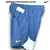 BERMUDA MICROFIBRA ULTRA - NIKE BÁSICA - comprar online