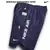 BERMUDA MICROFIBRA HIPER - NIKE AIR - comprar online