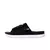 Chinelo Nike Asuna 2.0 - Preto e branco na internet