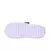 Chinelo Nike Asuna 2.0 - Preto e branco - loja online