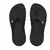 Chinelo Kenner Rakka - Cores Variável