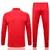 Conjunto Flamengo 23/24 - Masculino Adidas - Vermelho - comprar online