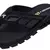 Chinelo Kenner Rakka L7 - Cores Variável - IMPACT MULTIMARCAS