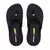 Chinelo Kenner Rakka L7 - Cores Variável - loja online
