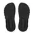 Imagem do Chinelo Kenner Rakka L7 - Cores Variável