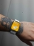 SMARTWATCH ULTRA 8 - 45 mm na internet