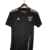 Camisa Flamengo Third 23/24 - Torcedor Adidas Masculina - Preto na internet