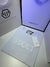 Gucci 4749 - comprar online