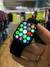 Imagem do SMARTWATCH ULTRA 8 - 45 mm