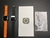 SMARTWATCH ULTRA 8 MINI - IMPACT MULTIMARCAS