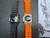 Image of SMARTWATCH ULTRA 8 MINI