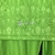 Kit Infantil Real Madrid Goleiro Adidas 23/24 - Verde com detalhes em branco - IMPACT MULTIMARCAS