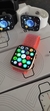 Imagem do SMARTWATCH ULTRA 8 - 45 mm